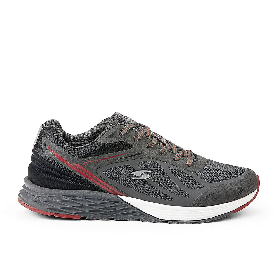 105543-47-caliber_e43be0ad-8722-4abb-b4b3-f31298047e38-1490900092-Caliber-Men's Athletic Shoes-system-Yellow Shoes