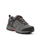 105544-05-trailpacerxp-1_cdf34f4d-493a-4ead-ae7a-3389658f64cd-Trail Pacer xp-Men's Athletic Shoes-SYSTEM-Yellow Shoes