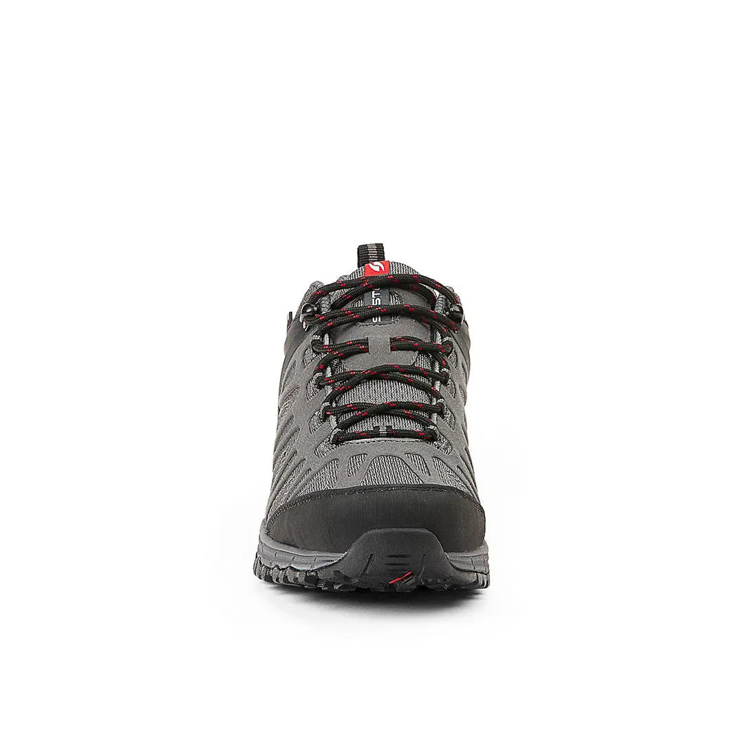 105544-05-trailpacerxp-2_ff97fee8-3fe6-472c-bd63-10cd44c15270-Trail Pacer xp-Men's Athletic Shoes-SYSTEM-Yellow Shoes