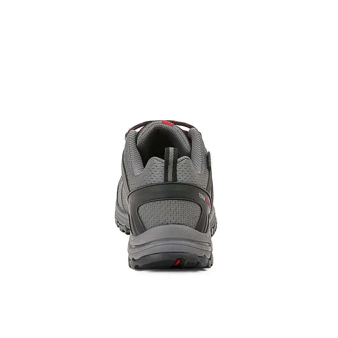 105544-05-trailpacerxp-4_dfb5a99f-2aca-48b1-8bf2-eff29c69cb19-Trail Pacer xp-Men's Athletic Shoes-SYSTEM-Yellow Shoes