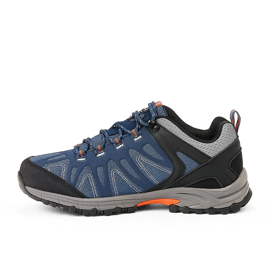 105544-43-trailpacerxp-3_4275b51f-5bb7-46f6-8f4c-79bb695358f2-Trail Pacer xp-Men's Athletic Shoes-SYSTEM-Yellow Shoes