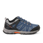 105544-43-trailpacerxp_32aa1bbc-31b6-4ea8-a2d3-6d9321f1bf73-1491000092-Trail Pacer xp-Men's Athletic Shoes-SYSTEM-Yellow Shoes