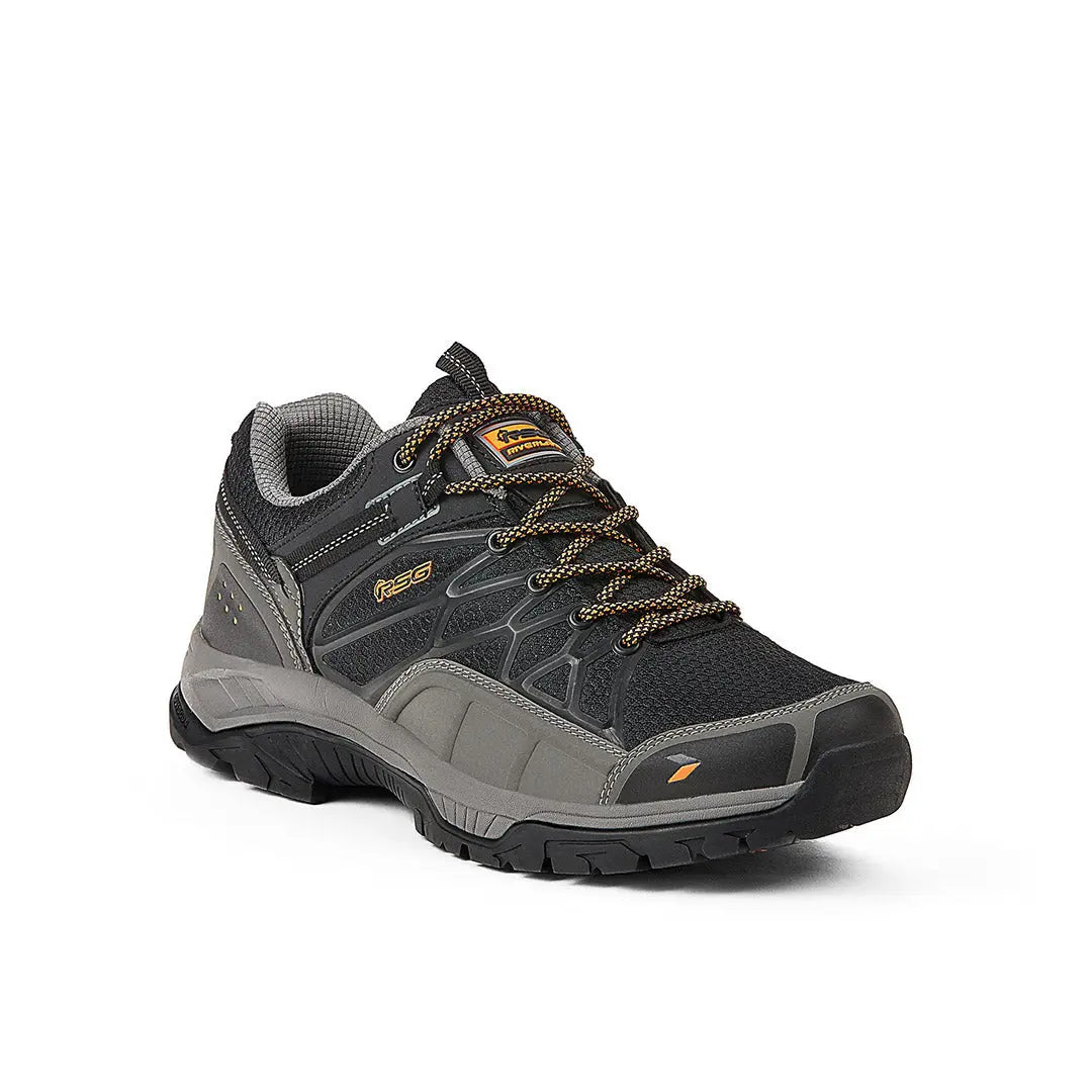 105545-01-hailstorm-1_068bd58b-0e94-439b-9e72-2046cd2d9c07-Hail Storm-Men's Athletic Shoes-riverland-Yellow Shoes