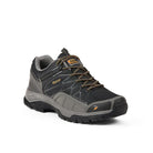 105545-01-hailstorm-1_068bd58b-0e94-439b-9e72-2046cd2d9c07-Hail Storm-Men's Athletic Shoes-riverland-Yellow Shoes