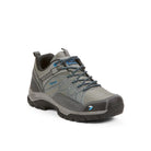 105545-05-hailstorm-1_a7831e34-64d4-49db-9333-a80db3b273d2-Hail Storm-Men's Athletic Shoes-riverland-Yellow Shoes