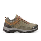 105545-25-hailstorm_76ba9f2c-5e25-43ea-8267-f6f9d76c116f-1491100092-Hail Storm-Men's Athletic Shoes-riverland-Yellow Shoes
