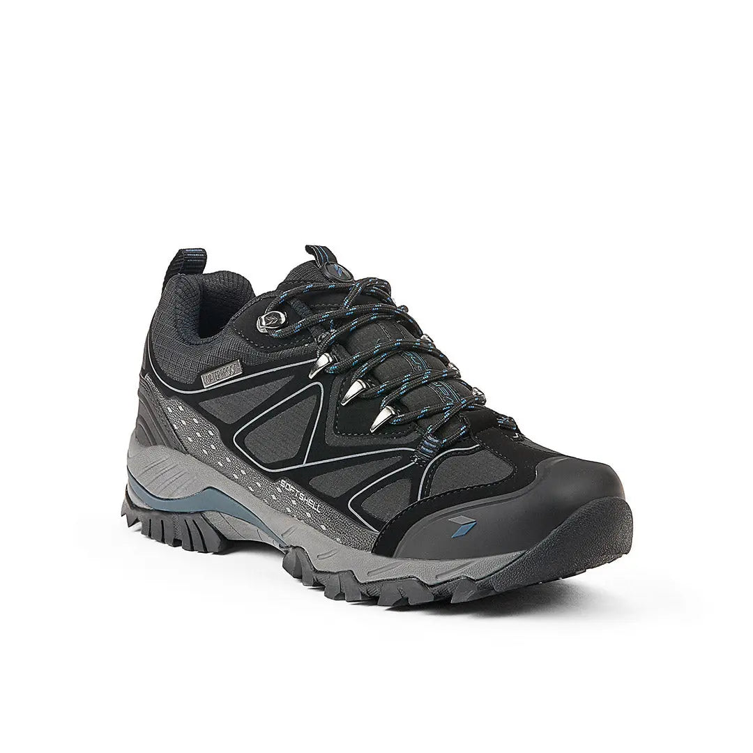 105546-01-zenith-1_5da4283e-4835-482d-8d0c-ff12f9a696a6-Zenith-Men's Athletic Shoes-riverland-Yellow Shoes