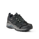 105546-01-zenith-1_5da4283e-4835-482d-8d0c-ff12f9a696a6-Zenith-Men's Athletic Shoes-riverland-Yellow Shoes