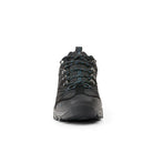 105546-01-zenith-2_32ce2298-2a93-4ffe-bfd9-88ea8e9ada30-Zenith-Men's Athletic Shoes-riverland-Yellow Shoes