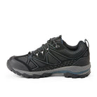 105546-01-zenith-3_a1eb3b91-4a8e-4a90-9cb5-ce4811009eb9-Zenith-Men's Athletic Shoes-riverland-Yellow Shoes