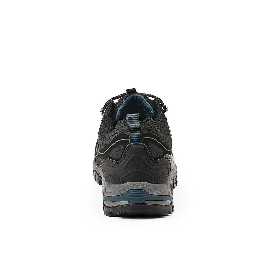 105546-01-zenith-4_70f7dc44-2a2b-4b37-9021-62fa735d68bf-Zenith-Men's Athletic Shoes-riverland-Yellow Shoes