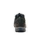 105546-01-zenith-4_70f7dc44-2a2b-4b37-9021-62fa735d68bf-Zenith-Men's Athletic Shoes-riverland-Yellow Shoes
