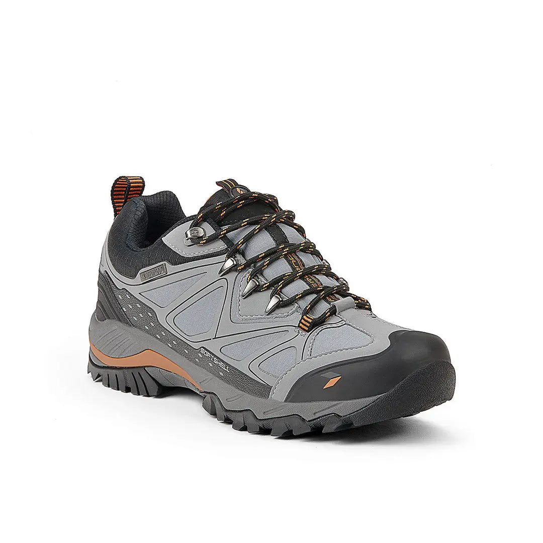 105546-05-zenith-1_bb303d66-b8c5-4edb-ac1e-30cd07427634-Zenith-Men's Athletic Shoes-riverland-Yellow Shoes