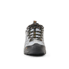105546-05-zenith-2_6ce69961-dca4-48ae-a22d-234512f21db5-Zenith-Men's Athletic Shoes-riverland-Yellow Shoes