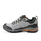 105546-05-zenith-3_c6b7c3e0-4021-4465-aff0-c82bc80e4c54-Zenith-Men's Athletic Shoes-riverland-Yellow Shoes