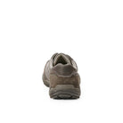 105548-10-cabal-4-Cabal-Men's Shoes-riverstone-Yellow Shoes
