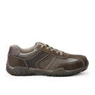 105548-10-cabal-1496500068-Cabal-Men's Shoes-riverstone-Yellow Shoes