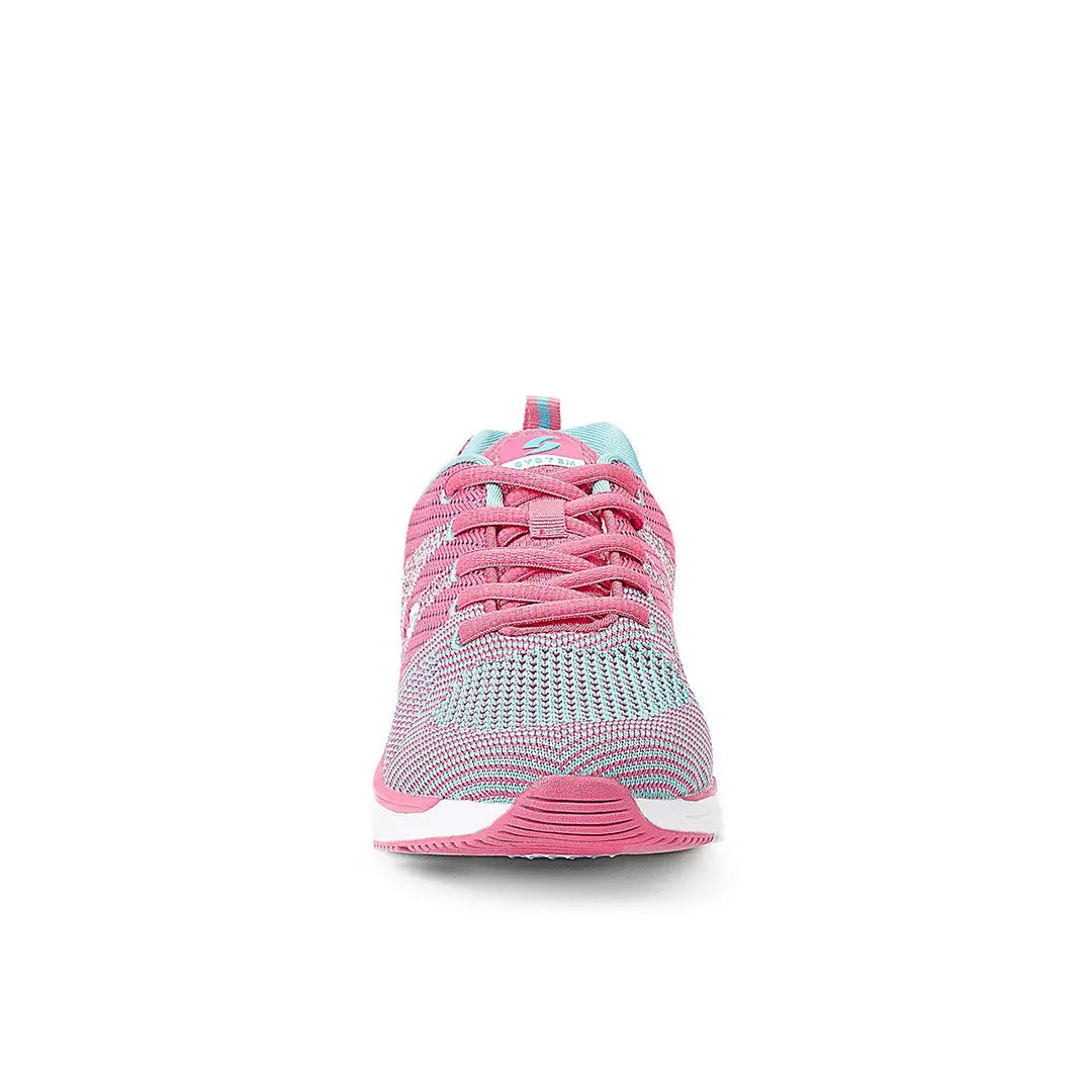 Yellow Shoes | Junior Kids Athletic Shoes | Marathon | 105549-68-marathon-2_70a6d524-77d0-4474-8b07-e43880bf0979-Marathon-Junior Kids Athletic Shoes-system-Yellow Shoes