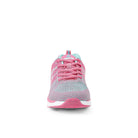 105549-68-marathon-2_70a6d524-77d0-4474-8b07-e43880bf0979-Marathon-Junior Kids Athletic Shoes-system-Yellow Shoes