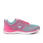 105549-68-marathon_c15998f0-cd5f-4550-95bf-bb9ff57e65f2-1491300038-Marathon-Junior Kids Athletic Shoes-system-Yellow Shoes