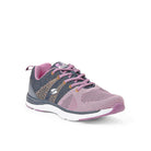 105549-97-marathon-1_f2358dc4-6d0c-48d3-91ae-7da9b72ac79d-Marathon-Junior Kids Athletic Shoes-system-Yellow Shoes