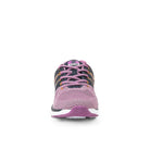105549-97-marathon-2_5b704ff0-c49b-42b1-907d-8695e674980a-Marathon-Junior Kids Athletic Shoes-system-Yellow Shoes