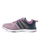 105549-97-marathon-3_2196569b-fb6b-472d-af39-b944f16775ce-Marathon-Junior Kids Athletic Shoes-system-Yellow Shoes