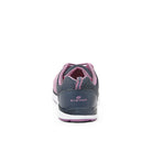 105549-97-marathon-4_8472a6df-095d-4c49-9b95-6adb76ab8361-Marathon-Junior Kids Athletic Shoes-system-Yellow Shoes