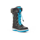 105550-01-blizzard-1_640bae8c-c5f5-44e2-a88f-009491753065-Blizzard-Junior Kids Winter Boots-Riverland-Yellow Shoes