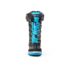 105550-01-blizzard-2_1e9273ce-6314-4cf5-966e-fe639d9d421c-Blizzard-Junior Kids Winter Boots-Riverland-Yellow Shoes
