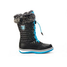 105550-01-blizzard_b10801a1-d9c0-4fda-bcac-96e20a35de07-Blizzard-Junior Kids Winter Boots-Riverland-Yellow Shoes