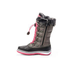 105550-05-blizzard-3-Blizzard-Junior Kids Winter Boots-Riverland-Yellow Shoes