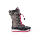 105550-05-blizzard-1491400056-Blizzard-Junior Kids Winter Boots-Riverland-Yellow Shoes