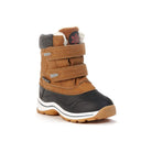105551-30-chill-1_29ce4306-dcfc-4d8f-b495-b7c1e27df7fb-Chill-Toddler Kids Winter Boots-Riverland-Yellow Shoes