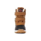 105551-30-chill-2_f71d2207-7539-43d3-b5ce-6251cb9ec9c0-Chill-Toddler Kids Winter Boots-Riverland-Yellow Shoes