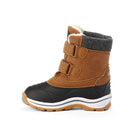 105551-30-chill-3_d0577590-af7c-4d80-b794-6b19aa5663b2-Chill-Toddler Kids Winter Boots-Riverland-Yellow Shoes