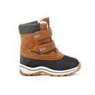 105551-30-chill_b01fd406-04b0-4d4a-9626-aed5df7e865c-1491500038-Chill-Toddler Kids Winter Boots-Riverland-Yellow Shoes