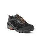 105552-01-grandescape-1_ac50433c-5b9b-4ee3-b7f3-62a43170e5c2-Grand Escape-Men's Athletic Shoes-SYSTEM WALK & RUN-Yellow Shoes