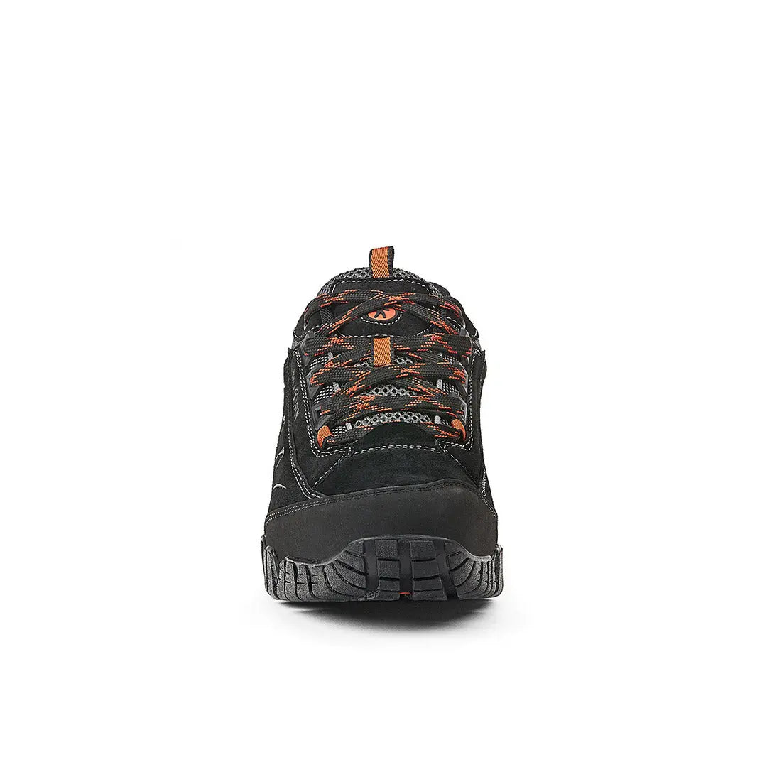 105552-01-grandescape-2_07c51177-81a0-4826-99f2-7f420a5f129c-Grand Escape-Men's Athletic Shoes-SYSTEM WALK & RUN-Yellow Shoes