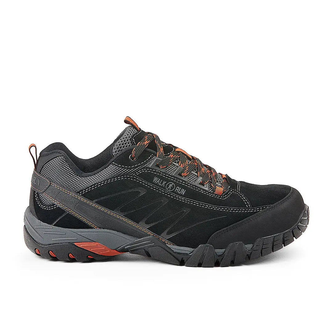 105552-01-grandescape_13544ae8-5d1c-4d7f-9aca-72ea2cc0f5ad-1502800044-Grand Escape-Men's Athletic Shoes-SYSTEM WALK & RUN-Yellow Shoes
