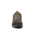 105552-25-grandescape-2_0266225e-0a8a-4f3b-aaa8-9648ab673f8f-Grand Escape-Men's Athletic Shoes-SYSTEM WALK & RUN-Yellow Shoes