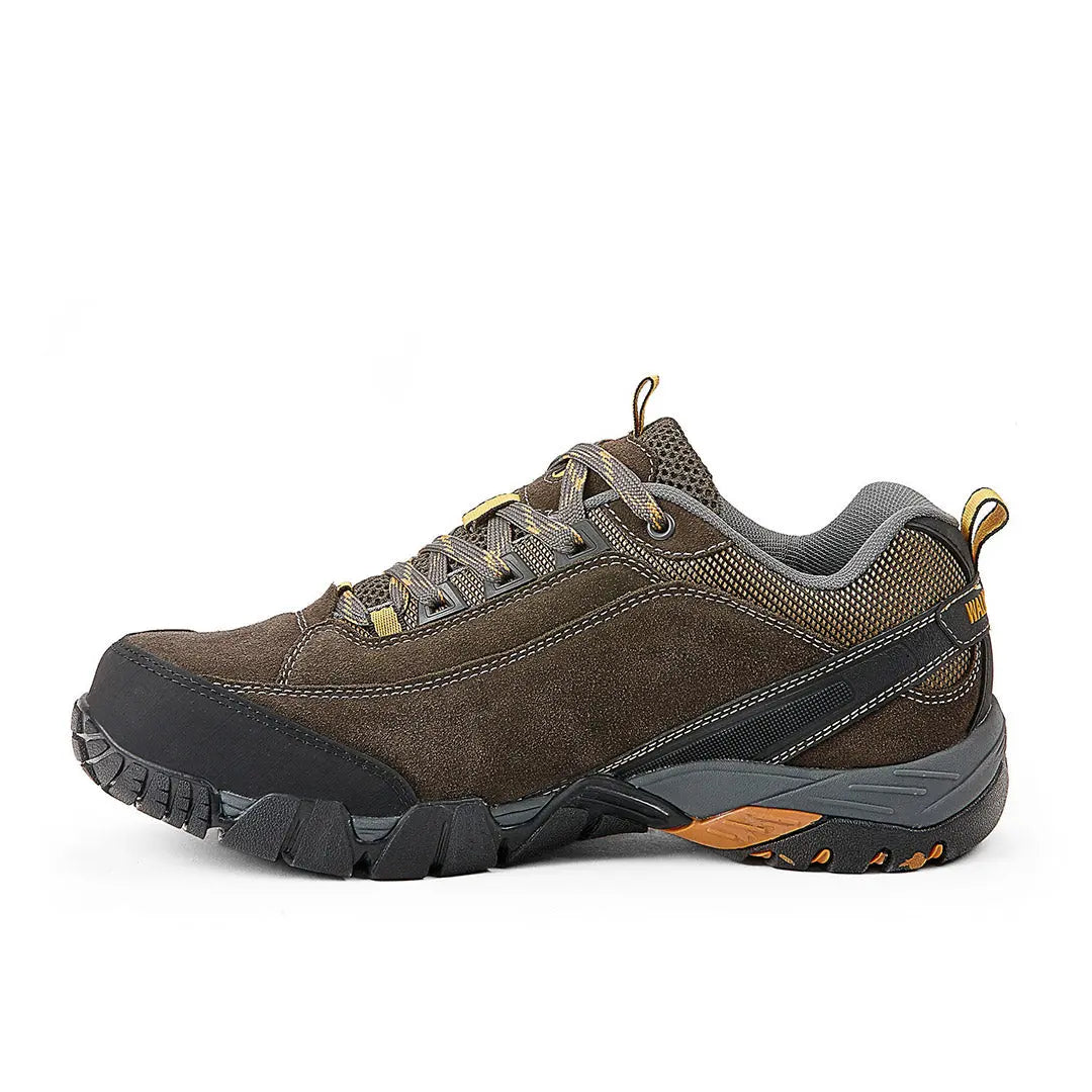 105552-25-grandescape-3_26f5f297-71de-42a6-aef8-e807573c4350-Grand Escape-Men's Athletic Shoes-SYSTEM WALK & RUN-Yellow Shoes
