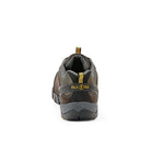 105552-25-grandescape-4_71dcb5db-67d8-489b-b19e-559ac8f42d1c-Grand Escape-Men's Athletic Shoes-SYSTEM WALK & RUN-Yellow Shoes