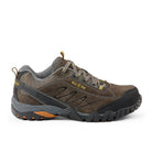 105552-25-grandescape_3866921c-9f97-4164-8779-d9190abed175-1502800068-Grand Escape-Men's Athletic Shoes-SYSTEM WALK & RUN-Yellow Shoes