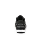 105553-01-stepkeeper-4-Step Keeper-Men's Athletic Shoes-system-Yellow Shoes