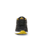 105554-01-pulse2.0-2-Pulse 2.0-Junior Kids Athletic Shoes-system-Yellow Shoes