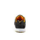 105554-01-pulse2.0-4-Pulse 2.0-Junior Kids Athletic Shoes-system-Yellow Shoes