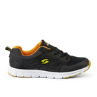 105554-01-pulse2.0_ab57f980-3b9d-4a1d-b60b-19a779261c4b-1491600038-Pulse 2.0-Junior Kids Athletic Shoes-system-Yellow Shoes