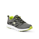 105554-05-pulse2.0-1-Pulse 2.0-Junior Kids Athletic Shoes-system-Yellow Shoes