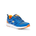 105554-44-pulse2.0-1_f15fd062-a8cf-49c6-87b9-a986b23231be-Pulse 2.0-Junior Kids Athletic Shoes-system-Yellow Shoes